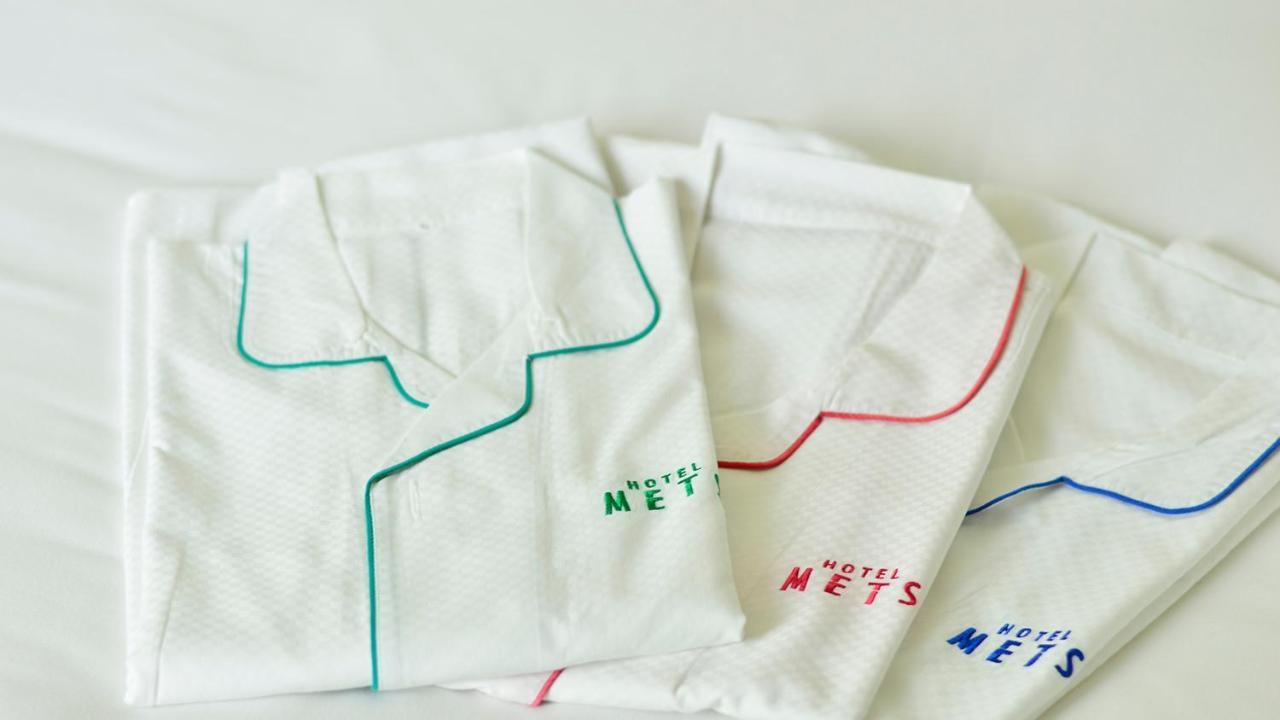 Jr-East Hotel Mets Tsudanuma Narashino Экстерьер фото