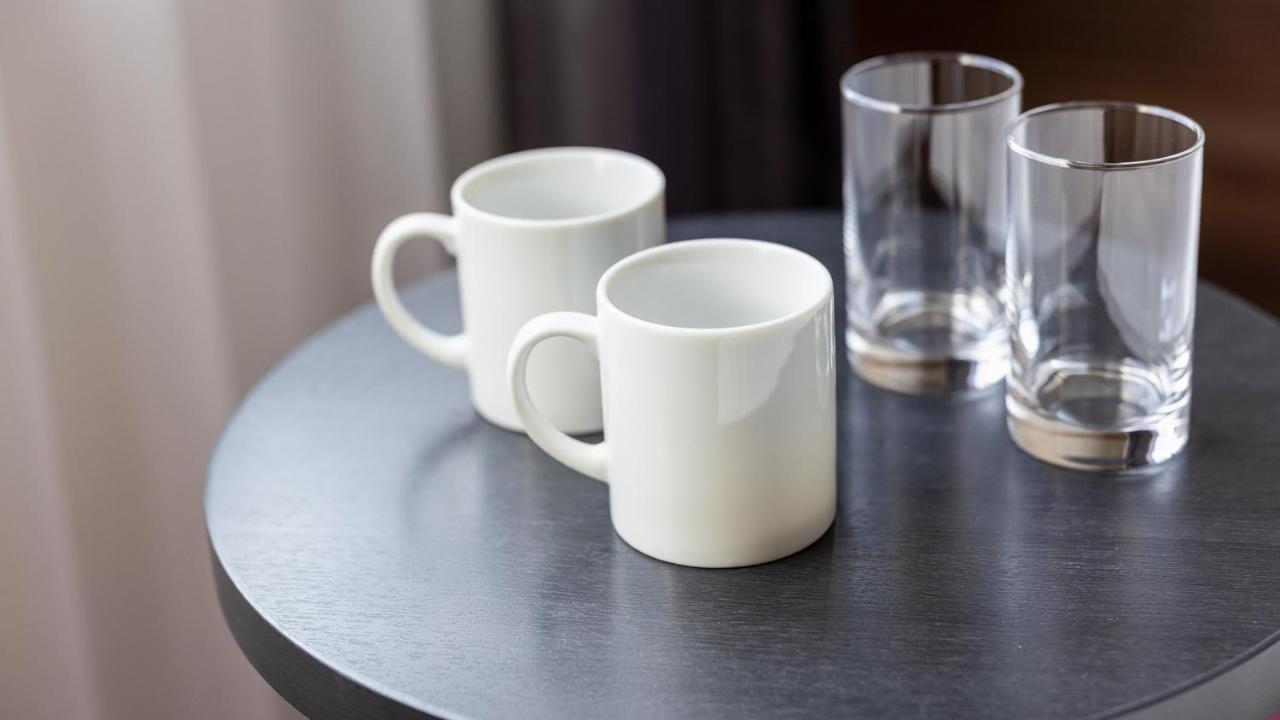 Jr-East Hotel Mets Tsudanuma Narashino Экстерьер фото