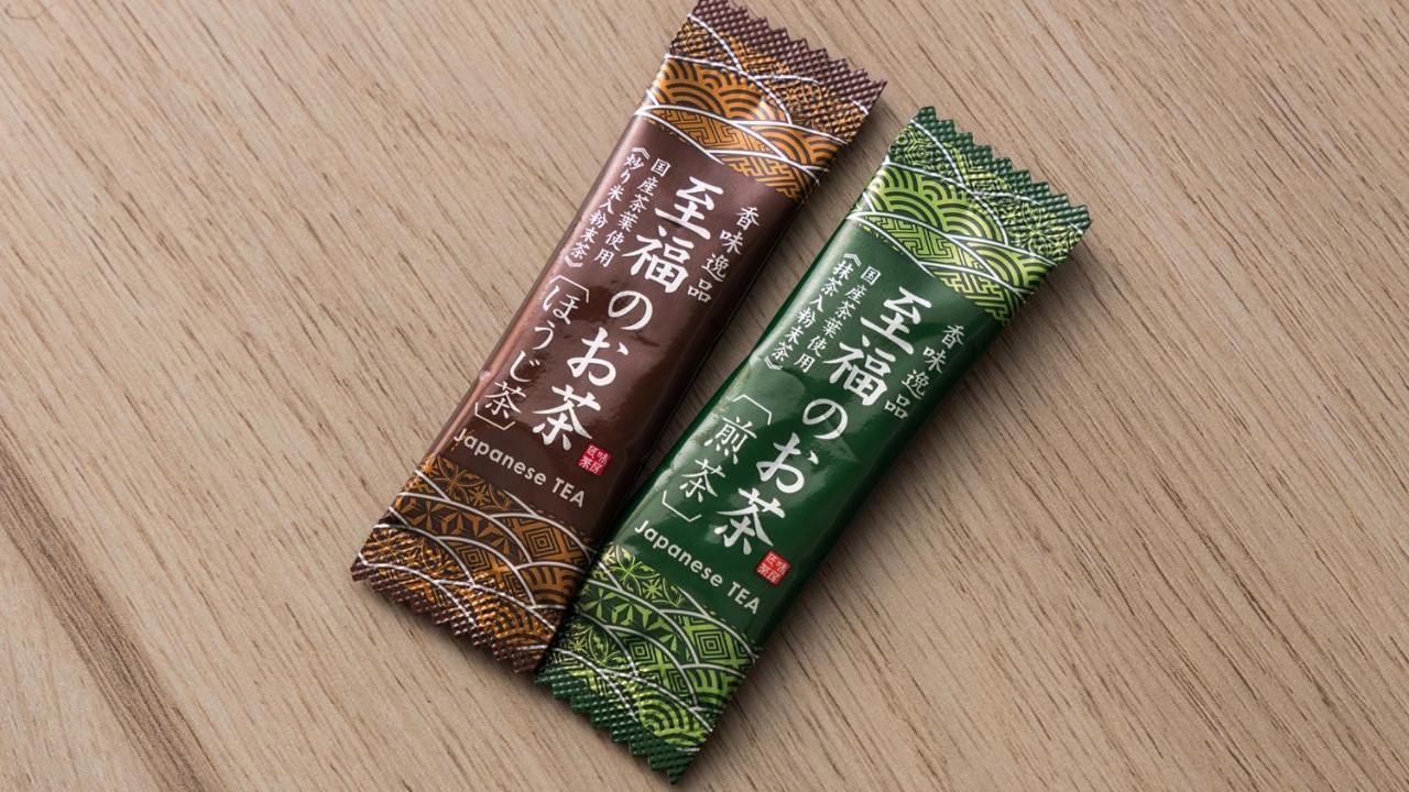 Jr-East Hotel Mets Tsudanuma Narashino Экстерьер фото